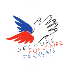 1200px secours populaire logo svg 1024x1024 1