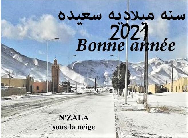 3 carte bonne annee 2021 jpg