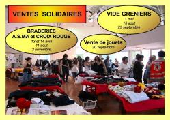 7ventes solidaires 1