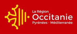 Region occitanie 1